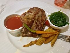 -绿茵阁(体育西分店)