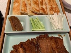 -106餐厅(山水文园店)
