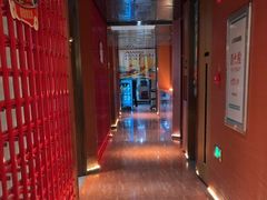 -阿伟海鲜楼·福建菜(延寿店)