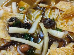 -螺阿牛柳州螺蛳粉·特色煲仔饭