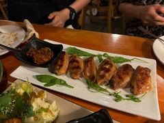 -萨尔瓦多Salvador's