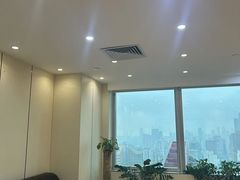 -名表维修服务中心(信兴广场地王大厦店)