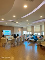 点击看大图 -海豚湾高端月子会所(黄浦店)