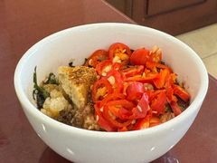 牛肉蘸水（辣）-贵州大厦贵州厅(樱花园西街店)