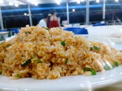-明记海鲜大排档(巽寮湾店)