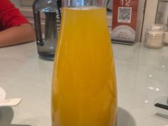 -红樱桃·新派辽菜(北行店)