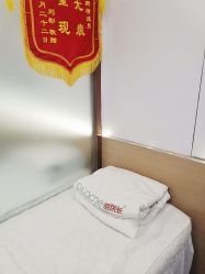 -痘院长·祛痘·皮肤管理
