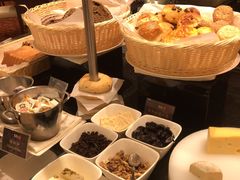 -上海西藏大厦万怡酒店