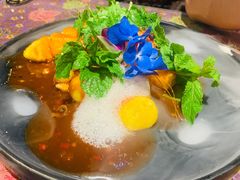 -小娘惹厨房Little Nyonya(狮城有约上榜店)