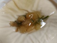 -烘焙町面包店(西四店)