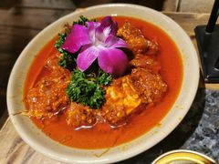 -蜀大侠火锅(春熙路店)