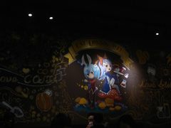 -COSTA COFFEE(国正中心店)