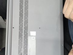 -联想Thinkpad官方旗舰店·售后维修中心(闵行店)