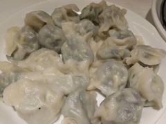 -金春禧(贵和领秀城店)