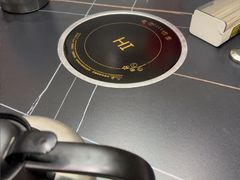 -七叔家宴家常广西菜(明秀东路店)