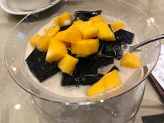 -鹅冠港式茶餐厅(来福士店)