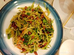 -紫光园(顺义店)