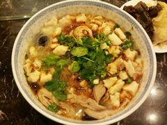 android_upload_pic-吾味香葫芦头(安西街店)