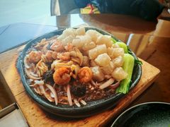 -大连君悦酒店·星海湾壹号Dalian·Dalian(星海广场店)