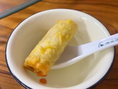 -德天丽水风味馆