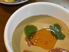 -津门老羊家·铜锅涮羊肉·烧烤(科技园店)
