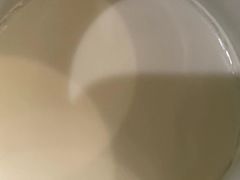 -城南往事(龙贵购物广场店)