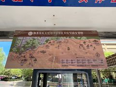-库木塔格沙漠