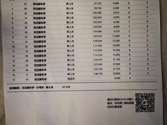 -赛卡联盟WSK卡丁车俱乐部