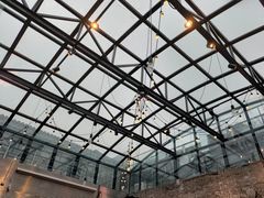 -Tubestation站点比萨(五道营店)