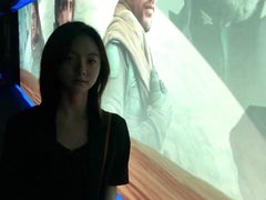 -万象影城(深圳湾万象城旗舰店)