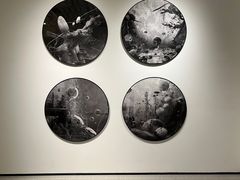 -时代美术馆-成都馆