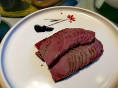 -天福苑(崇宁路店)
