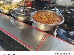 -阿红私房菜