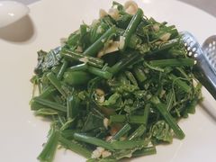 -巴盟人家·内蒙地方菜(华丽家族店)