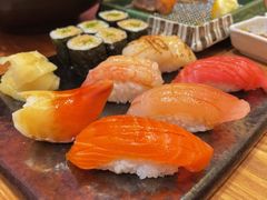 -平太荣(新城店)