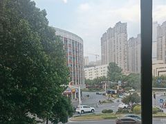 -上座云间·青年赣菜(绿茵店)