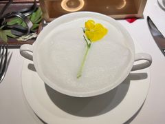 -王品牛排(珠海富华里店)