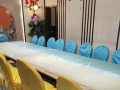 -暖心派对·独栋别墅团建聚会轰趴馆