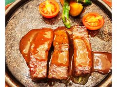 -南海渔村·徐博馆(琶洲店-粤菜养生宴)