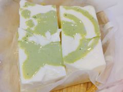 -澳门陈光记烧味饭店(南京德基广场店)