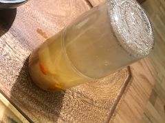-小满手工粉(上海品尊国际店)
