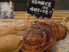 -长春藤咖啡(北园店)