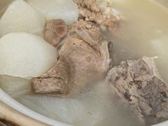 -武夷山土菜馆(水晶森林晶尚名苑店)