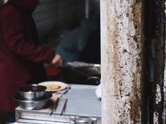 -五娭毑臭豆腐(黄兴南路店)
