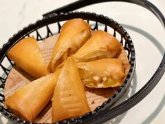 -蘩楼(南京西路中信泰富店)