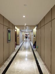 -爱贝蕊恩韩式月子会所(宝安店)