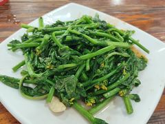 -牛恒濑粉