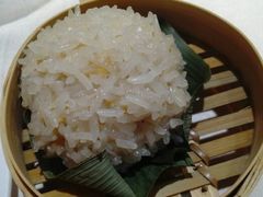 豆腐圆子-粗茶淡饭·汉口公馆(循礼门店)