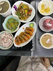 -悦生臻禧月子中心