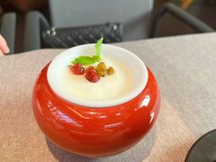 -花家怡园(四合院总店)